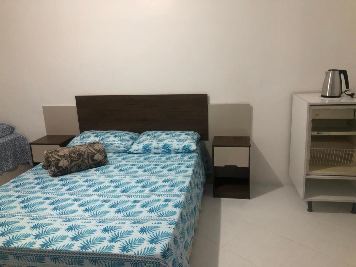 Quarto Triplo