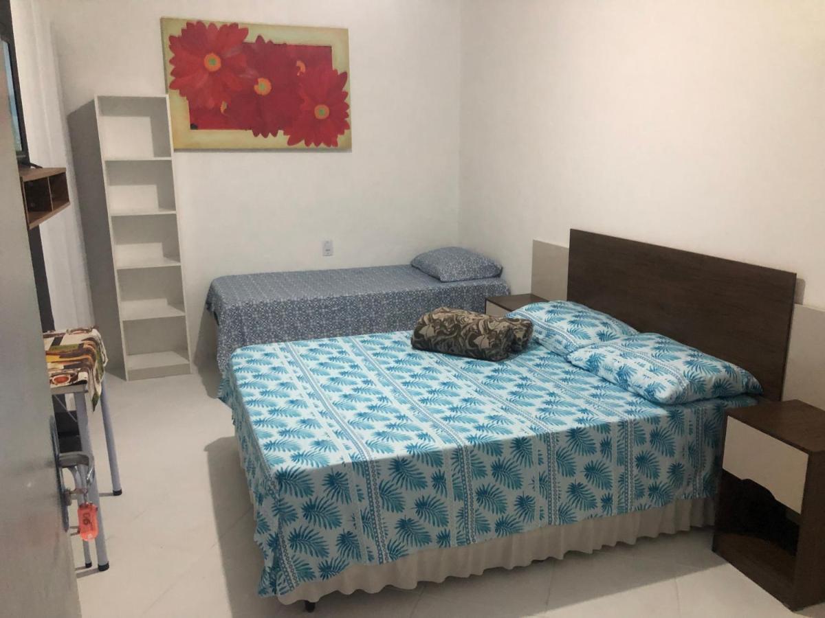 Triple Room,949316479:JPEG
